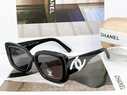 chanel aaa qualite lunettes de soleil s_11bb72a